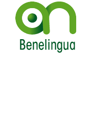 Benelingua